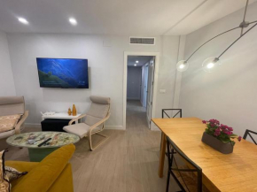La Casa de Lineros, Córdoba